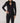 Foreplay Golf - Quarter Zip Golf Jacket