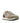 Xti - Women's 144161 Round Toe Sneakers