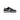 Nike - Kids Boy Dunk Low Sneaker Shoes