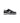 Nike - Kids Boy Dunk Low Sneaker Shoes