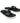 Olukai - Women's Nu' A Pi'o Beach Sandal