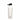 Corkcicle - Sport Canteen Insulated Water Bottle 20 Oz.