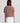 Free Fly - Women’s Elevate Sport Polo