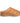 Isotoner - Women's Microsuede Puffer Clog Slipper