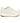 Ahnu - Women's Sequence 1 Low Sneaker