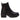 Xti - Women's Chelsea Booties