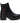 Xti - Women's Chelsea Booties