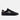New Balance - Men's Numeric Jamie Foy 306 Skate Shoes