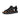 Keen - Men's Daytona II Open-Toe Walking Sandal