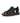 Keen - Men's Daytona II Open-Toe Walking Sandal