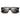 Ivi Vision - Men's Sepulveda Sunglasses