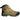 Vasque Mens Breeze Boot