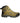 Vasque Mens Breeze Boot