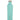 Corkcicle - 16oz Canteen Water Bottle