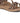 Aetrex - Women's Jillian Sport Sandal