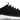 Apl - Women's Techloom Phantom Sneakers