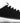 Apl - Women's Techloom Phantom Sneakers
