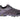 Merrell - Women's Moab Fst 2 Waterproof Hiking Sneakers