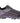 Merrell - Women's Moab Fst 2 Waterproof Hiking Sneakers