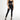 Bandier - Sport Rib Tempo Crop Bra