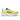 Hoka - Women's Mach 6 Shoes