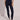 Varley - Freesoft High Rise Legging