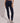 Varley - Freesoft High Rise Legging