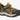 Teva - KIDS OUTFLOW UNIVERSAL SHOES