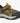 Teva - KIDS OUTFLOW UNIVERSAL SHOES