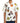 Carhartt - Jacob Rochester Shirt