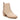 Xti - Women's Ankle Booties