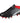 Puma - Kid's Junior One 18.4 Fg Athletic Shoe