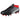 Puma - Kid's Junior One 18.4 Fg Athletic Shoe