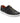Vionic - WOMEN'S ELLIS SNEAKER