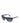 Vuarnet - Unisex Mirror Lens Sunglasses
