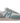 Karhu - Unisex Albatross Sneaker