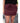Jess Lea - Athletic Skort