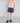 Boa - 3.75" V-notch Running Short