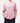 Nike - Sb Spider Crewneck T-shirt