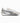 Puma - Men's Blktop Rider Sneakers