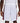 Nike - Men's Usa Limited Home Basketball Shorts