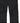 London Fog - Big Boys Snow Pant With Front Pockets