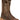 Tony Lama - Men's Western Work Boot