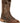 Tony Lama - Men's Western Work Boot