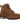 Georgia Boot - MEN'S ATHENS SUPERLYTE 6" WATERPROOF WORK BOOT - MEDIUM WIDTH