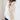 525 America - TUNIC PULLOVER