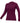 Endura Inc - Women's Baabaa Blend Long Sleeve Baselayer Jersey Top