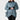Universal Standard - Kanda Puffer 2 Jacket