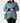 Universal Standard - Kanda Puffer 2 Jacket