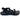 Chaco Womens Z/1 Classic Sandal